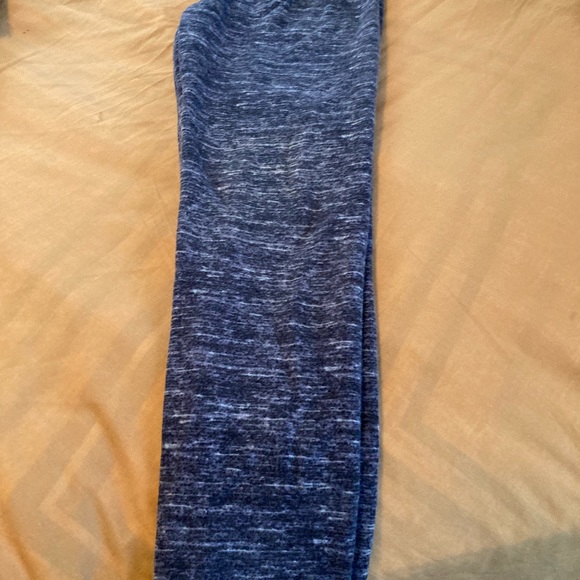 Pants, Vest , Top - Picture 3 of 6